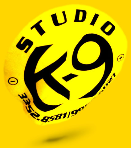 studio k9